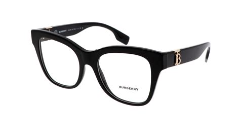lunettes burberry femme 2016